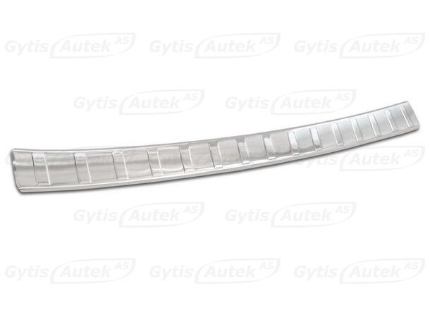 Bakfangerbeskytter | BMW 2 ser. U06 2022-> | gytisautek.no
