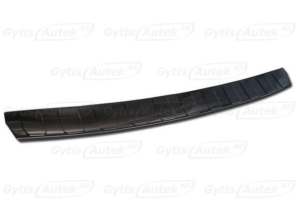 Bakfangerbeskytter | Citroen C5 X 2022-> | gytisautek.no