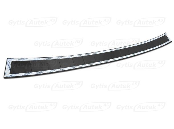 Bakfangerbeskytter | Ford Tourneo Courier 2024-> | gytisautek.no