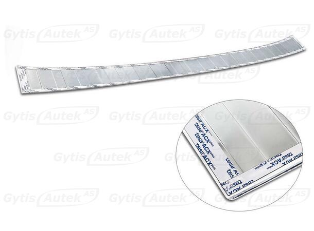 Bakfangerbeskytter | MB Citan W420 2022-> | gytisautek.no