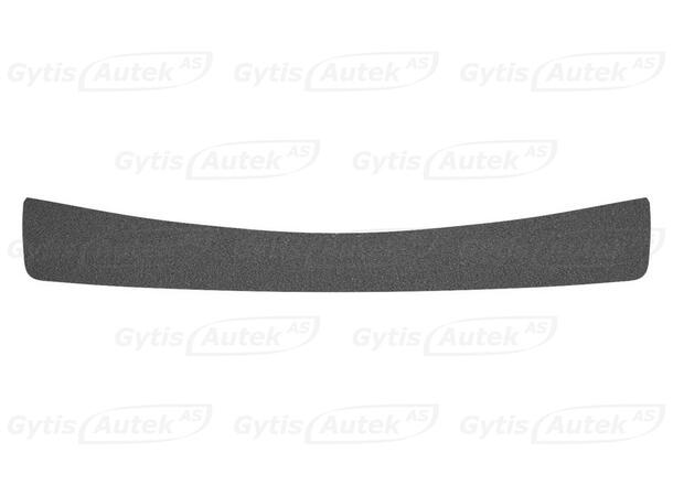 Bakfangerbeskytter | MB E-Klasse W213 2016-2022 | gytisautek.no