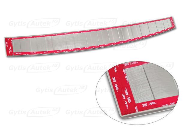 Bakfangerbeskytter | MB EQE X294 2023-> | gytisautek.no