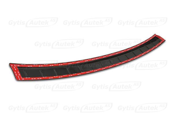 Bakfangerbeskytter | Polestar 2 2020-> | gytisautek.no
