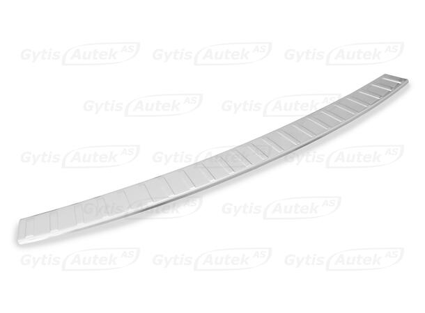 Bakfangerbeskytter til BMW X3 G01 2018-> | gytisautek.no
