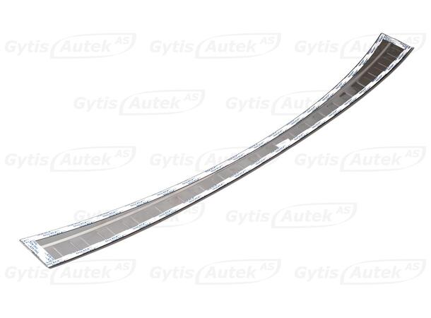 Bakfangerbeskytter til Toyota RAV4 2016-2018 | gytisautek.no