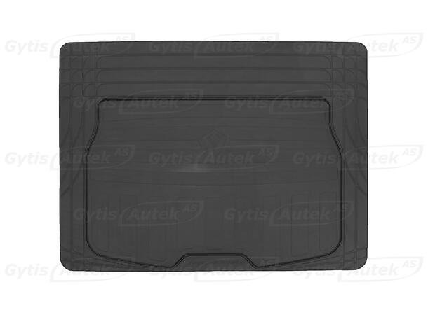 Gummimatter til Universell| Salg -20% | gytisautek.no