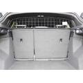 Hunde/Lastegitter Audi Q4 e-tron 2021-&gt; SUV