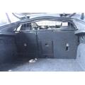Hunde/Lastegitter Polestar 2 2020-&gt;