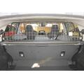 Hunde/Lastegitter Subaru XV 2018-2021