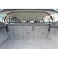 Hunde/Lastegitter Volvo XC60 2007-2017