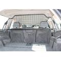Hunde/Lastegitter Volvo XC90 2002-2015