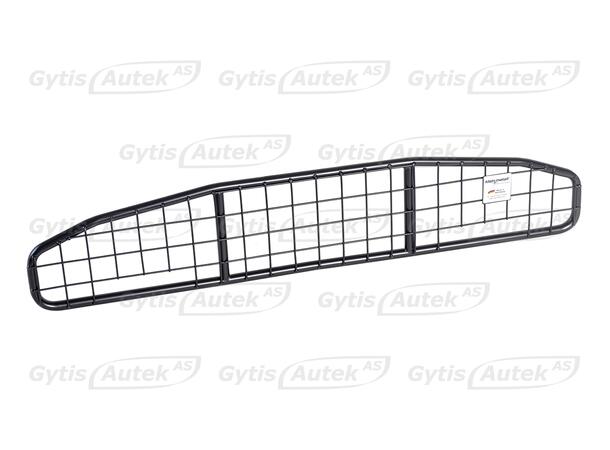 Hunde/Lastegitter| VW ID.3 2020-> | gytisautek.no