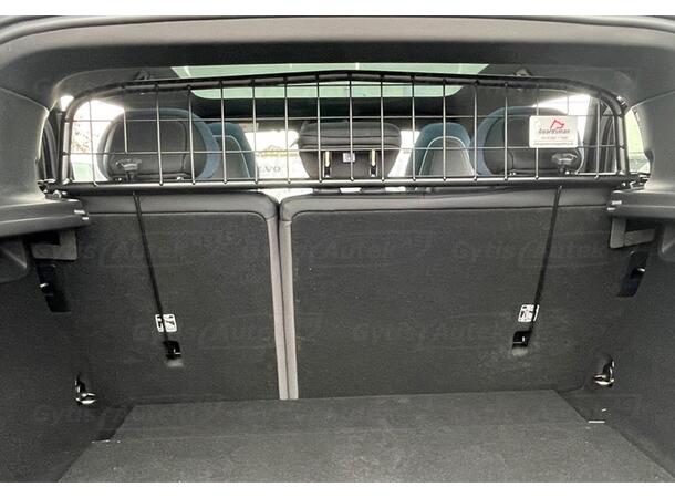 Hunde/Lastegitter| Volvo EX30 2024-> | gytisautek.no