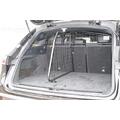 Hunde/Lastegitter med skillevegg MB EQC N293 2020-2024