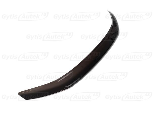 Hyundai Tucson 2021-2022 Panserbeskytter | gytisautek.no