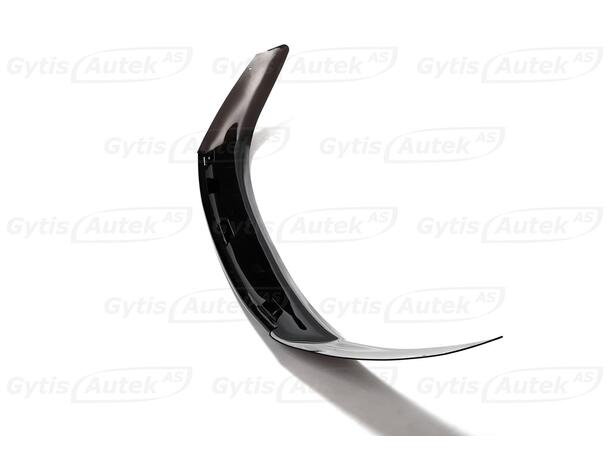 Hyundai Tucson 2021-2022 Panserbeskytter | gytisautek.no