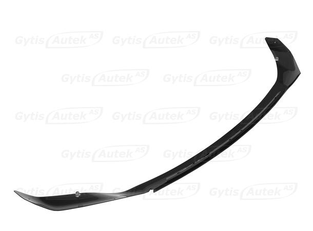 Isuzu D-Max 2021-> Panserbeskytter | gytisautek.no