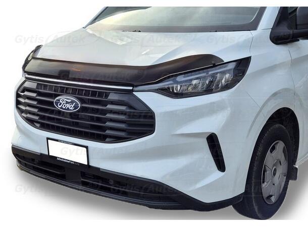 Panserbeskytter | Ford Tourneo Custom 2024-> | gytisautek.no