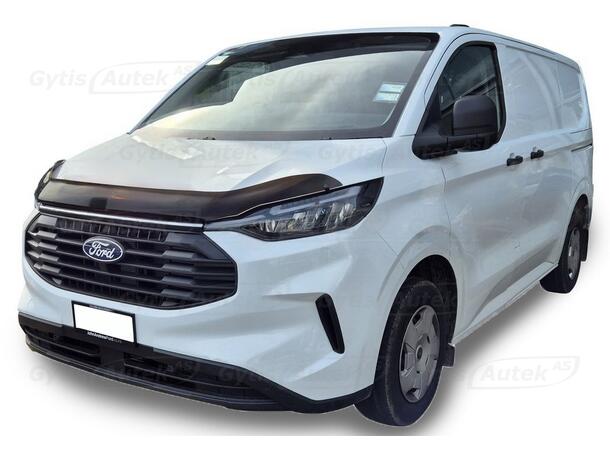 Panserbeskytter | Ford Tourneo Custom 2024-> | gytisautek.no