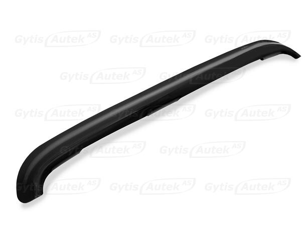 Panserbeskytter | Jeep Wrangler 2018-> | gytisautek.no