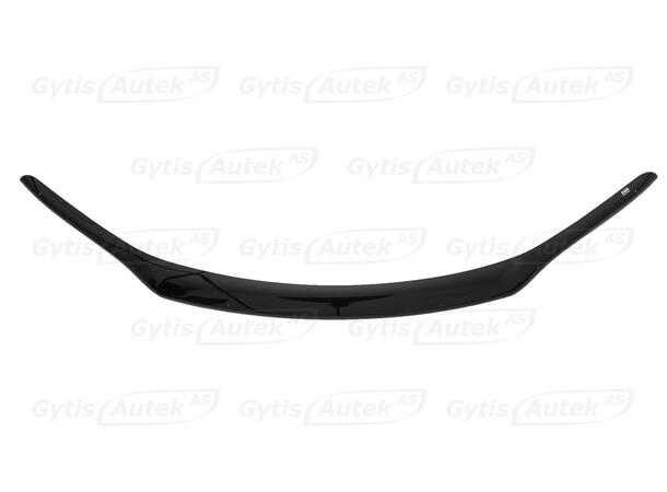 Panserbeskytter | Toyota Hilux 2016-2021 | gytisautek.no