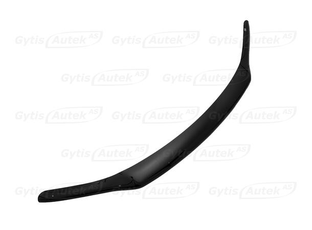 Panserbeskytter | Toyota Hilux 2016-2021 | gytisautek.no