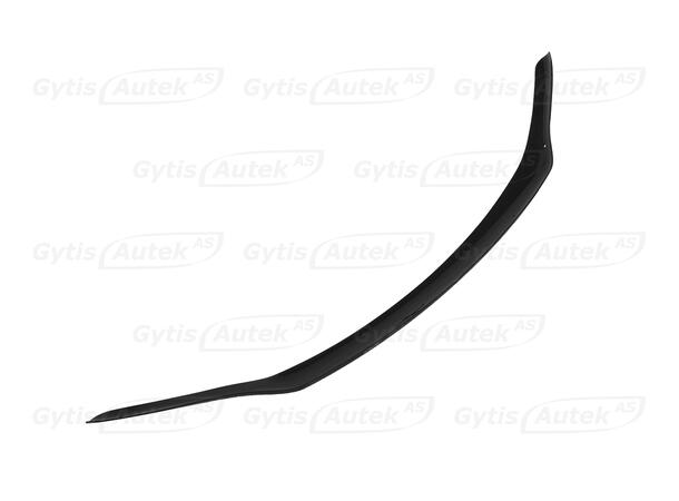 Panserbeskytter | Toyota Hilux 2016-2021 | gytisautek.no