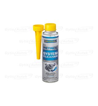 Ravenol Bensinsystemrenser Universalt