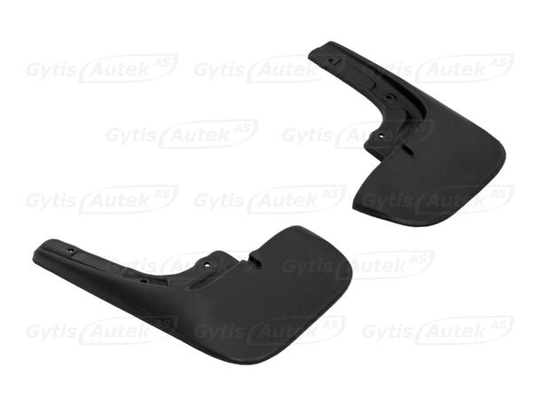 Skvettlapper | Opel Movano 2022-> | gytisautek.no