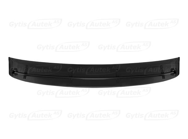 Solskjerm | VW Crafter 2006-2016 | gytisautek.no