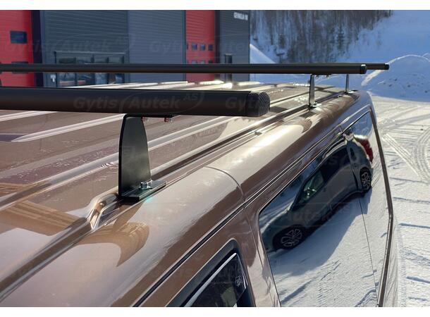 Takstativ til VW T5 2003-2015 | gytisautek.no