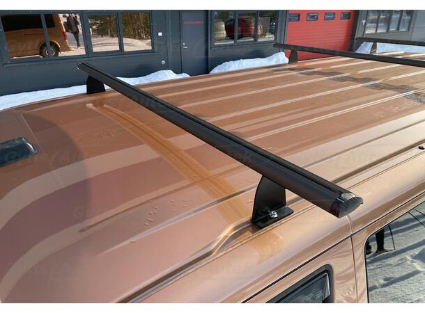 Takstativ til VW T5 2003-2015 | gytisautek.no