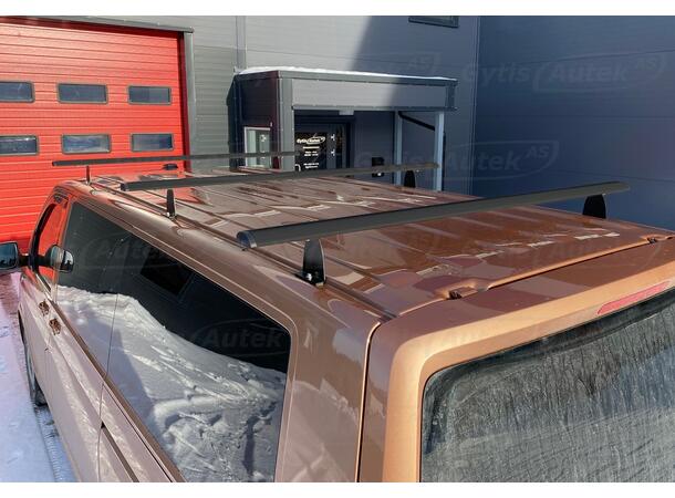 Takstativ til VW T5 2003-2015 | gytisautek.no