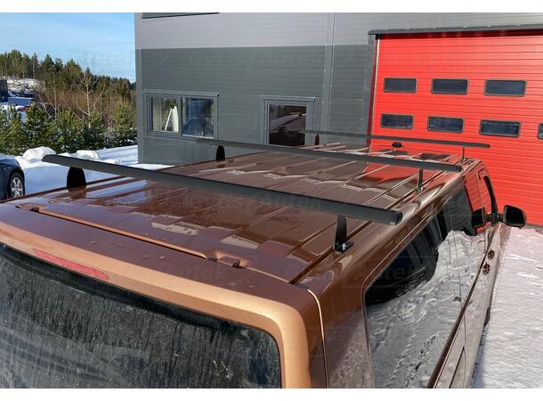 Takstativ til VW T5 2003-2015 | gytisautek.no