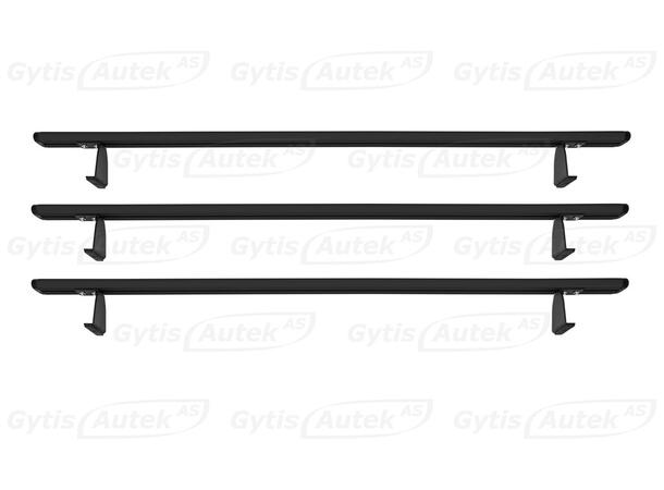 Takstativ til VW T5 2003-2015 | gytisautek.no