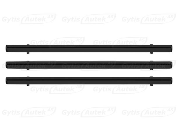 Takstativ til VW T5 2003-2015 | gytisautek.no