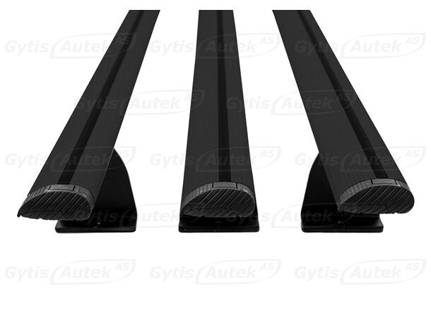 Takstativ til VW T5 2003-2015 | gytisautek.no