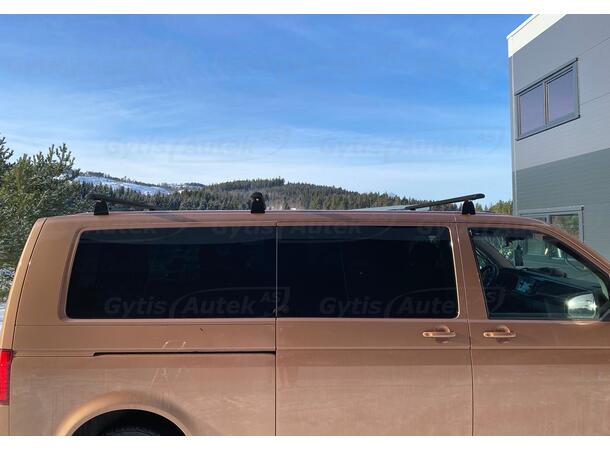 Takstativ til VW T5 2003-2015 | gytisautek.no