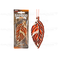 AirFresh Bamboo Orange