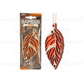 AirFresh Bamboo Orange