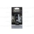 AirFresh Blister Black