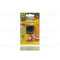 AirFresh Blister Citrus
