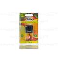 AirFresh Blister Citrus