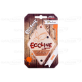 AirFresh Ecoline Orange