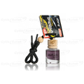 AirFresh Mystique Black