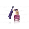 AirFresh Mystique Secret