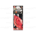 AirFresh Silver Grapefruit
