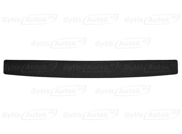 Bakfangerbeskytter. Folie | MB Vito W447 2015-> |gytisautek.no