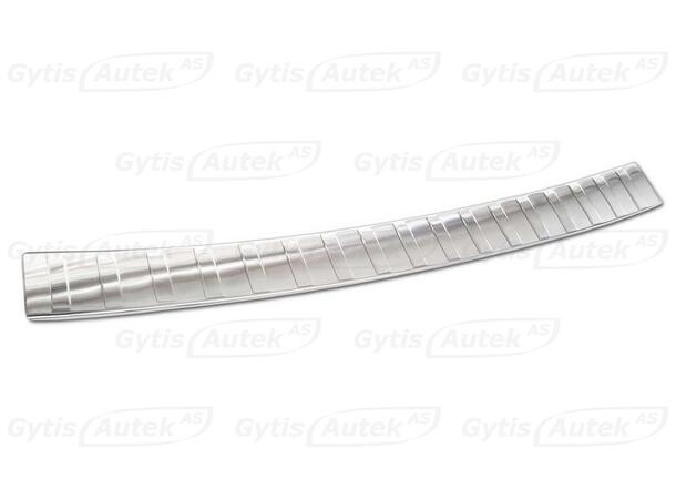 Bakfangerbeskytter | MB C-Klasse W206 2022-> | gytisautek.no