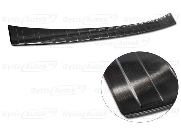 Bakfangerbeskytter | MB Citan W420 2022-> | gytisautek.no